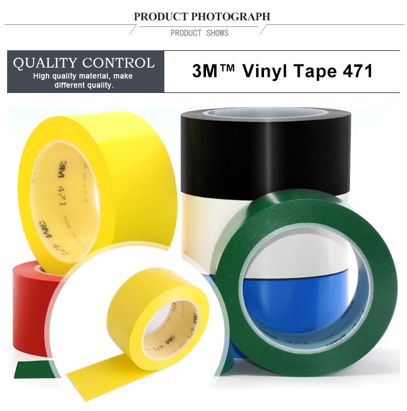 Masking Tape 471