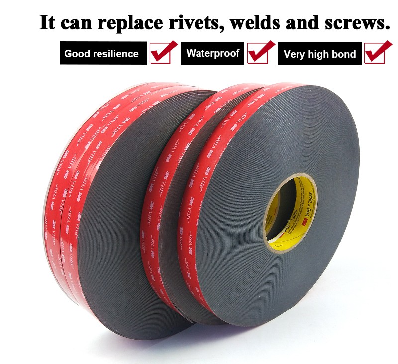 3M™ VHB™ Tape 5925