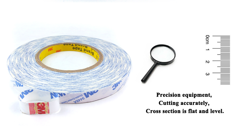 3m 9448a Pressure sensitive Adhesive Tapes