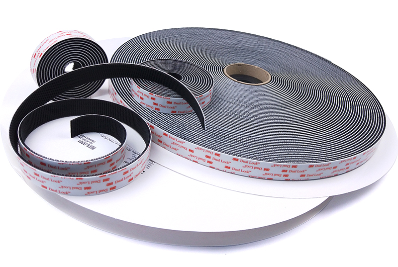 3m dual lock tape sj3551