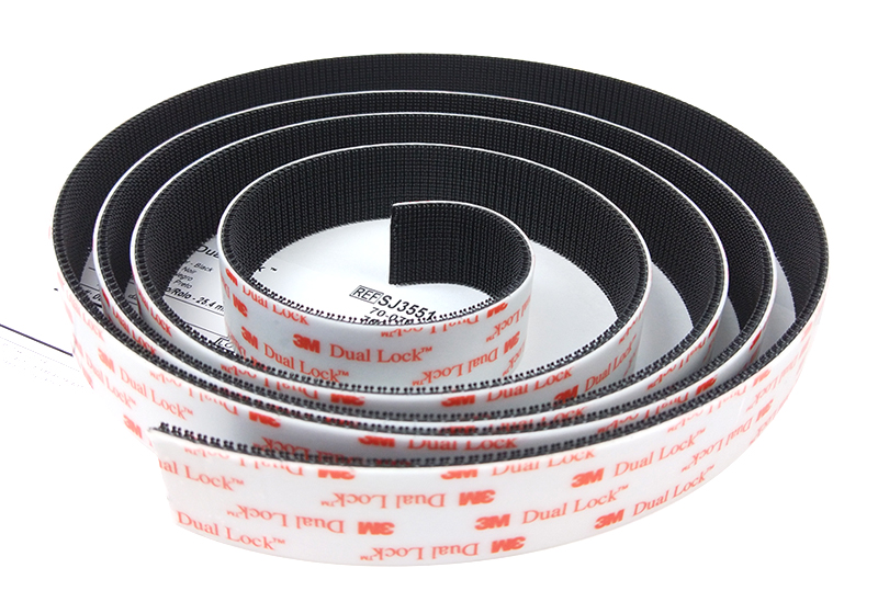 3m dual lock tape sj3551