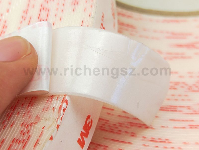 3M Double Side Tape