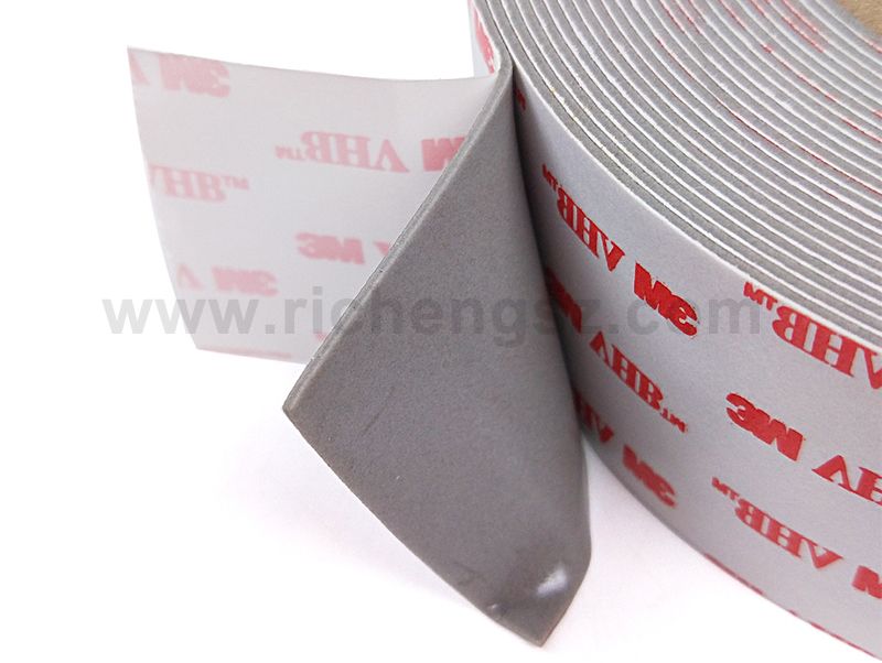 3M Double Side Tape