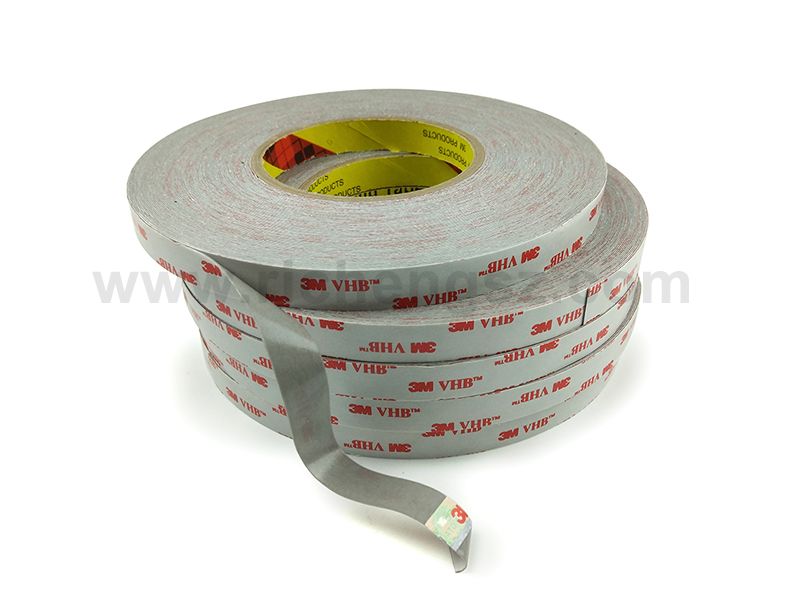 3M Double Side Tape