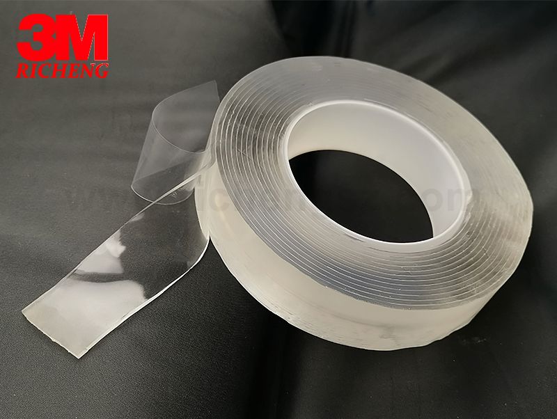 3M Double Sided Coated Tape