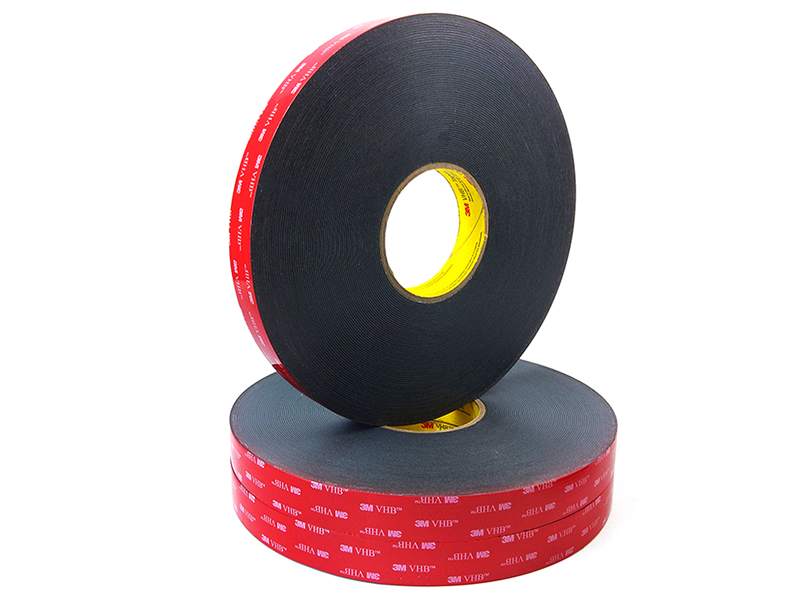 3m vhb 5952 acrylice adhesive foam tape