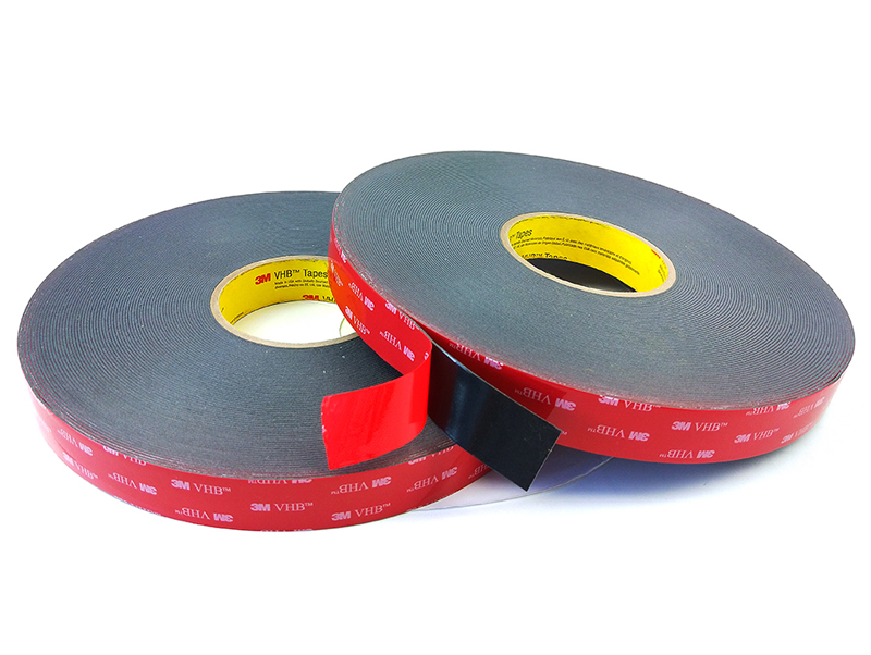 3m vhb 5952 acrylice adhesive foam tape
