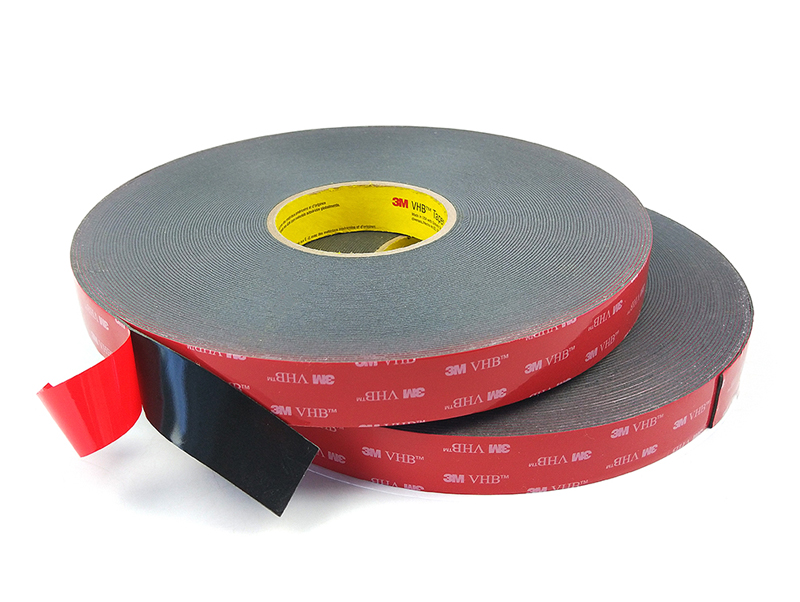 3m vhb 5925 acrylic foam tape