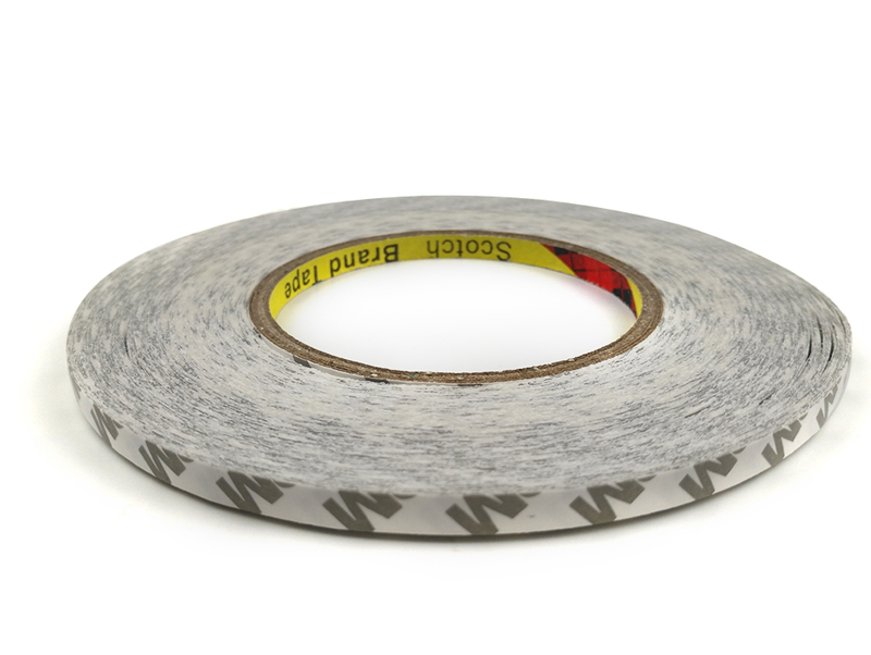 Pressure sensitive Adhesive Tapes 3m 9080HL