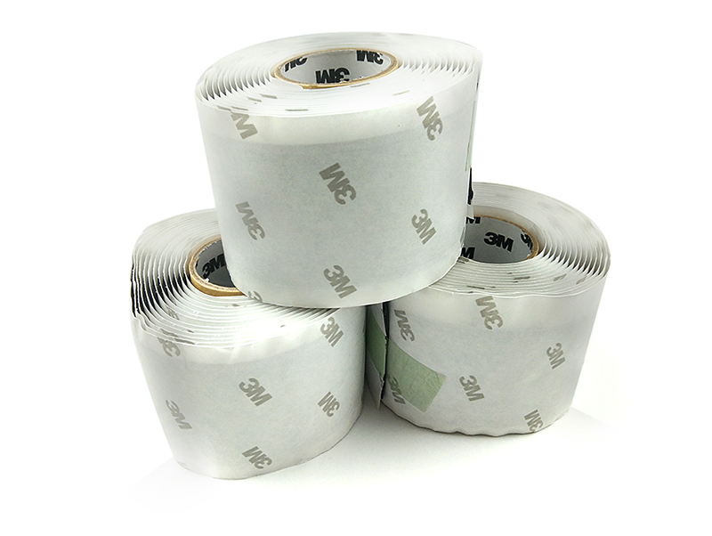 High Quality 3M 28CT Waterproof Insulation Tape