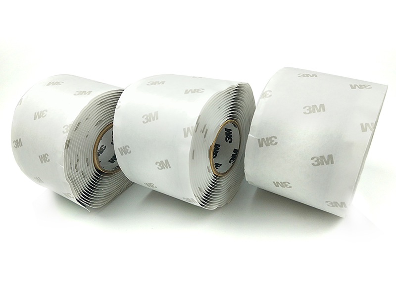 High Quality 3M 28CT Waterproof Insulation Tape