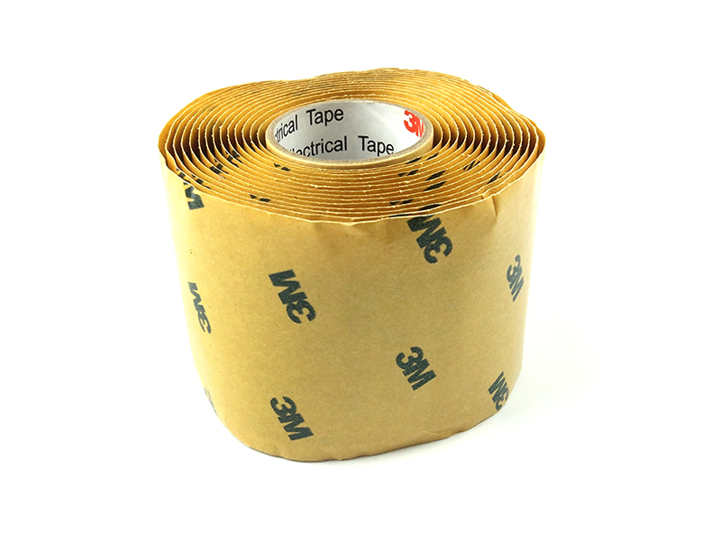 Scotch® Rubber Mastic Tape 2228