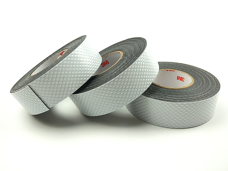 3M J20 Self-Melting Electrical Insulation Tape