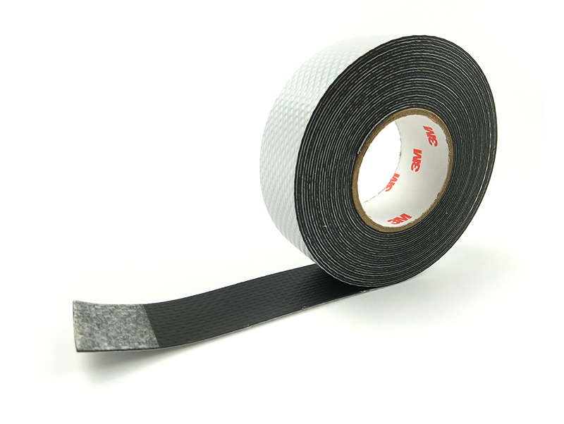 3M J20 Self-Melting Electrical Insulation Tape