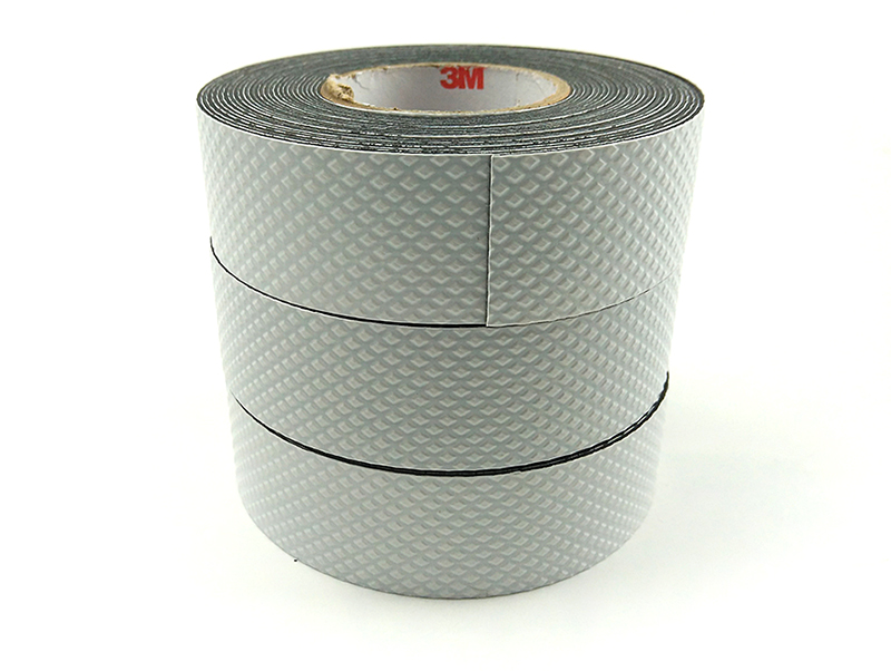 3M J20 Self-Melting Electrical Insulation Tape