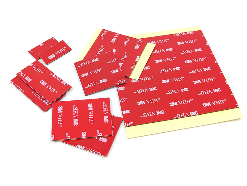 3M™ VHB™ Tape 5952 Die Cut