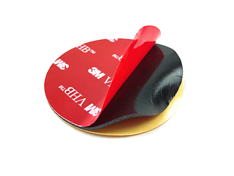 3M™ VHB™ Tape 5952 Die Cut