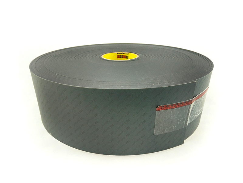 All 3M™ Bumpon™ Protective Products feature a urethane composition