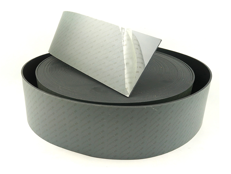 All 3M™ Bumpon™ Protective Products feature a urethane composition