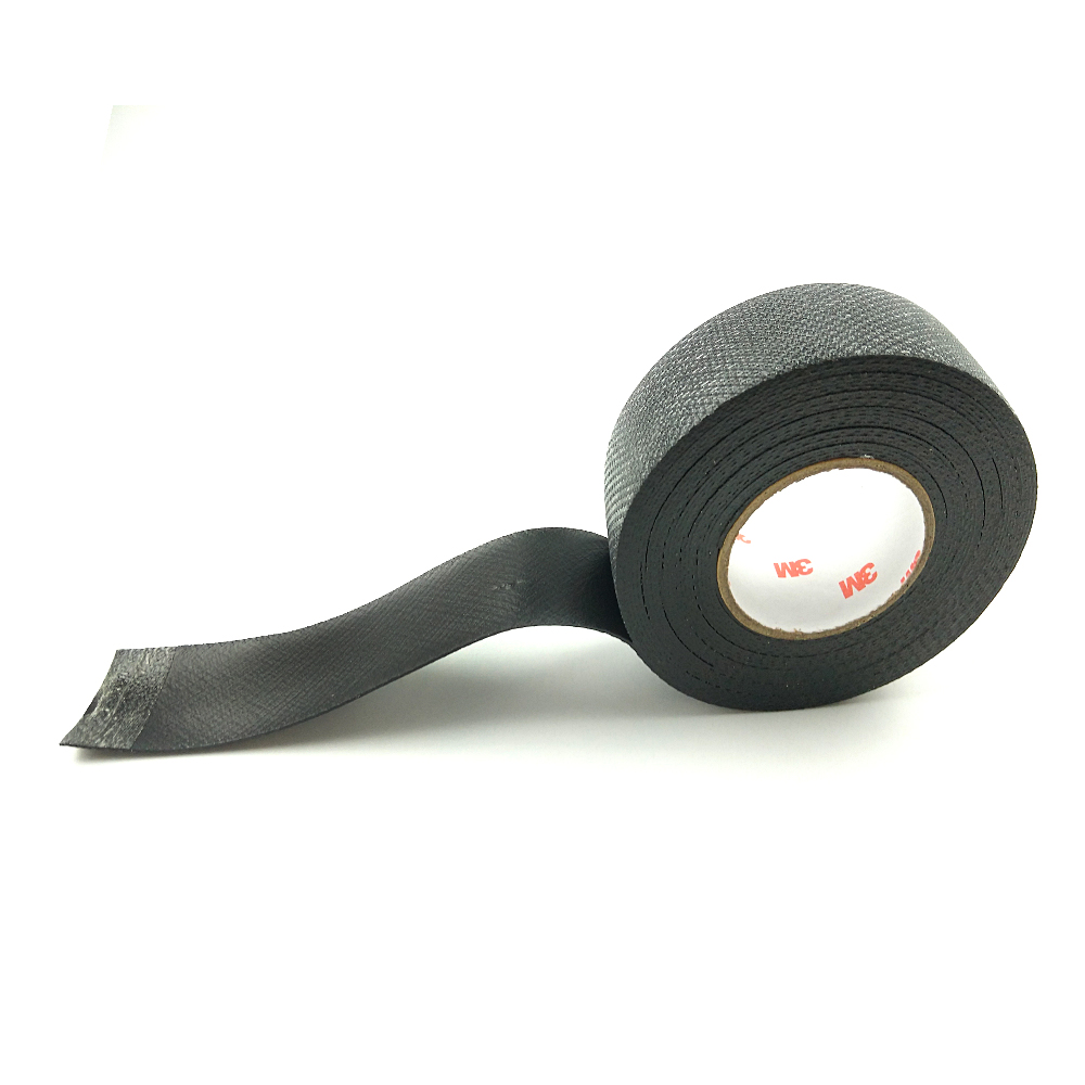 3M Copper Conducting Tape Code 1182, Double Sided Adhesive, Z05085