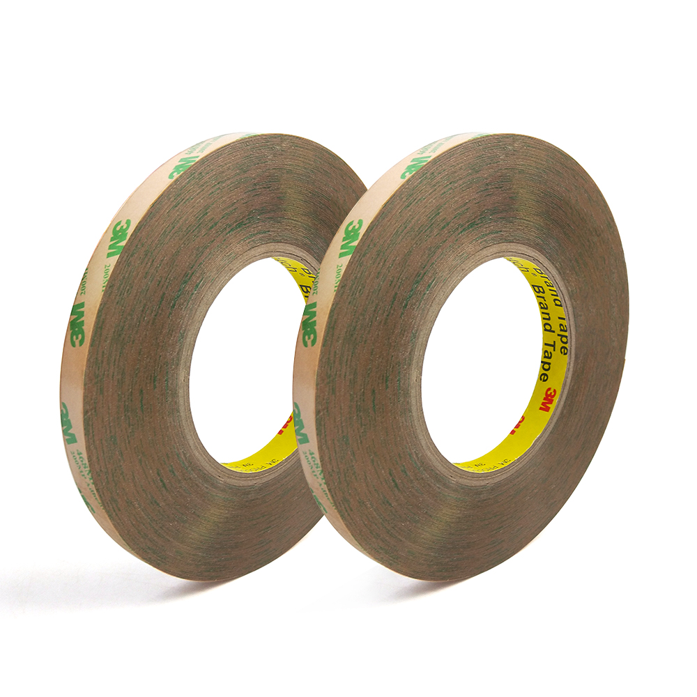 Polymide Tape 468