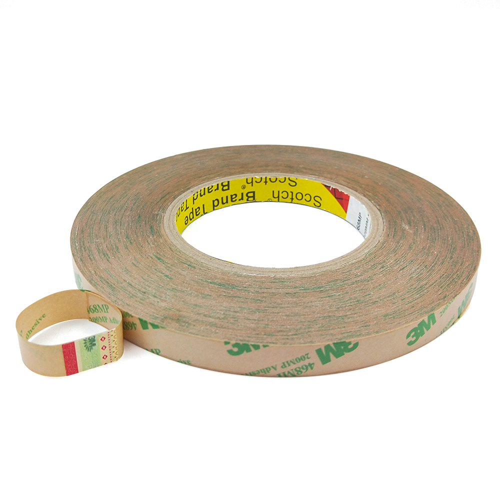 Polymide Tape 468