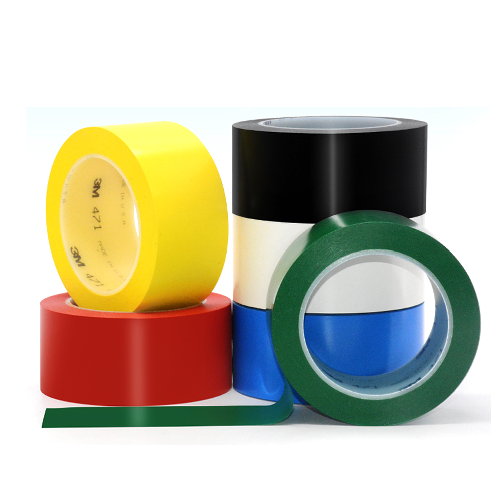 Masking Tape 471