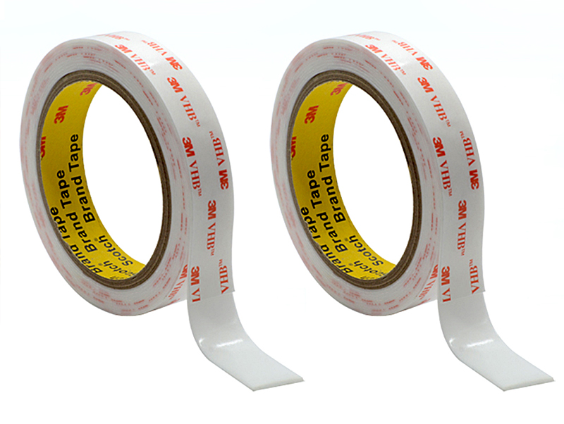 3m 4945 acrylic adhesive tape