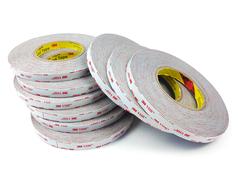 3m vhb RP25 tape