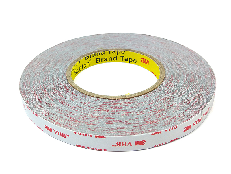 3m vhb RP25 tape