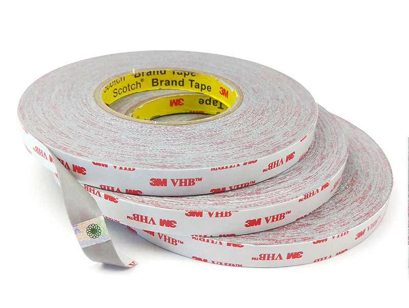 3m vhb RP25 tape