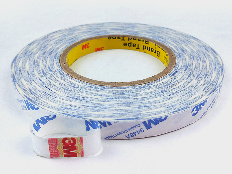 3m 9448a Pressure sensitive Adhesive Tapes