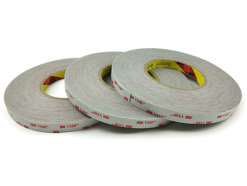 3M VHB 4926 Double Sided Adhesive Tape