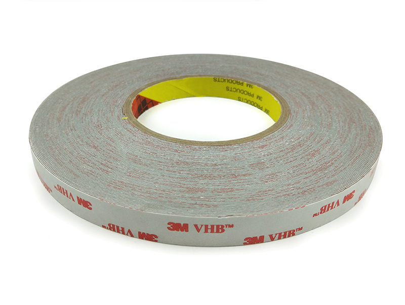 3M VHB 4926 Double Sided Adhesive Tape