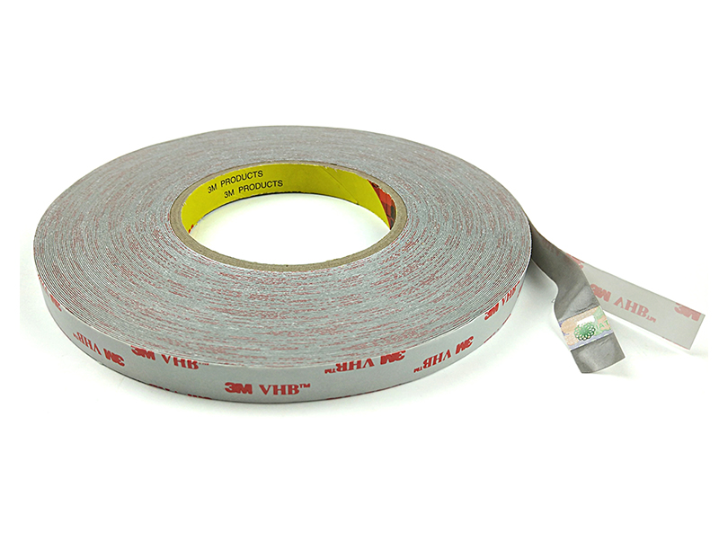 3M VHB 4926 Double Sided Adhesive Tape