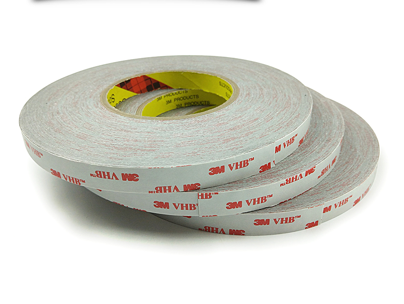 3M VHB 4926 Double Sided Adhesive Tape