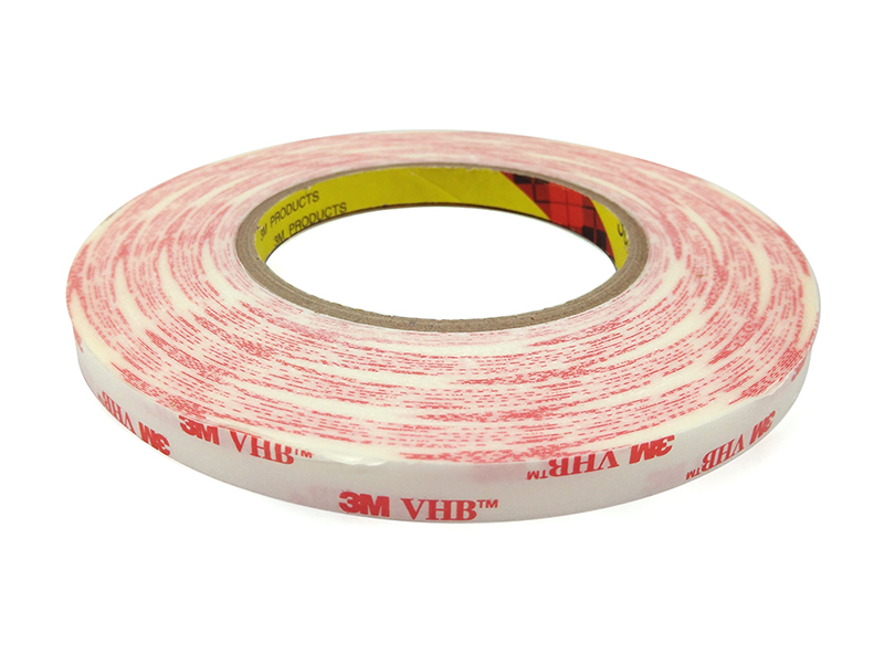 3M 4914 Double Sided VHB Tape