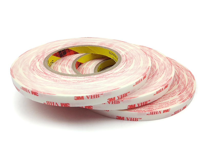 3M 4914 Double Sided VHB Tape