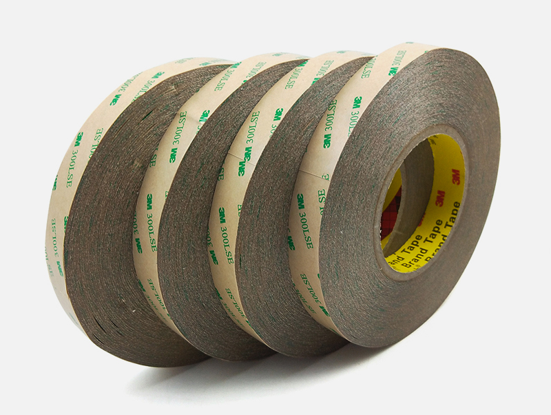 PET tape 3m 9495le