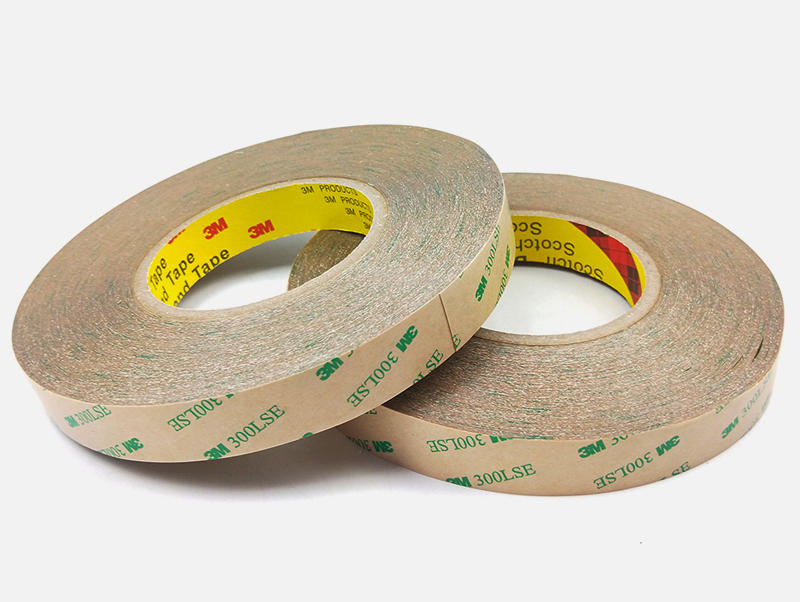 PET tape 3m 9495le