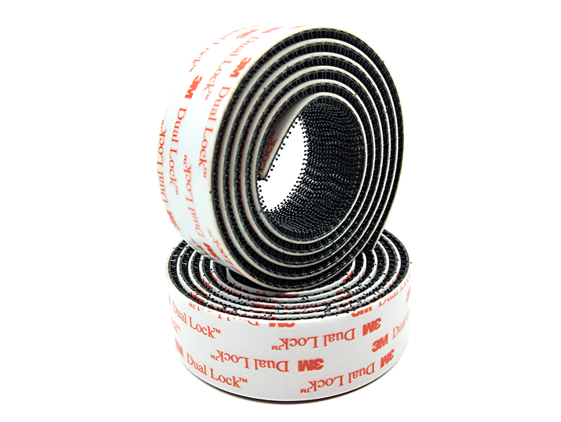 3M Dual Lock Tape SJ3550