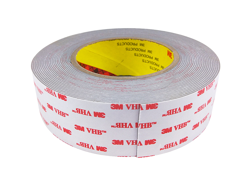 3M RP45 Acrylic Foam VHB  double side tape