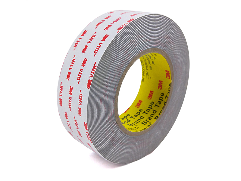 3M RP45 Acrylic Foam VHB  double side tape