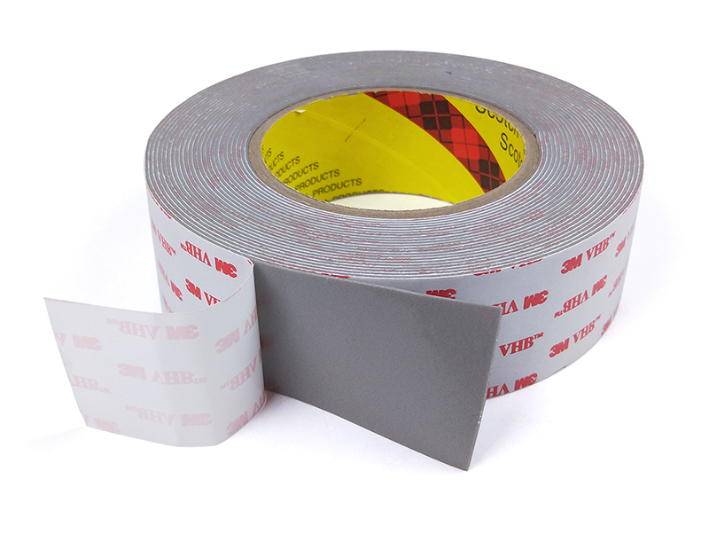 3M RP45 Acrylic Foam VHB  double side tape