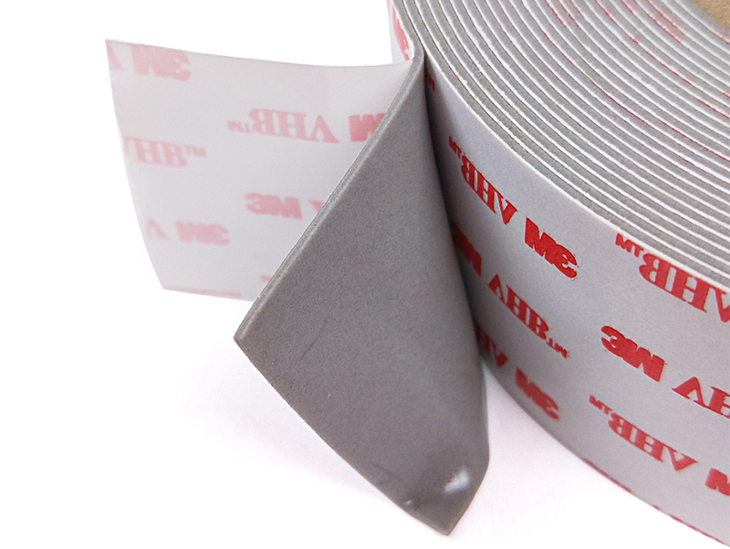 3M RP45 Acrylic Foam VHB  double side tape
