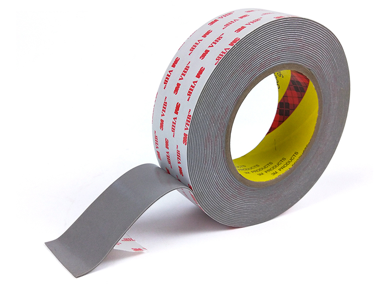 3M RP45 Acrylic Foam VHB  double side tape