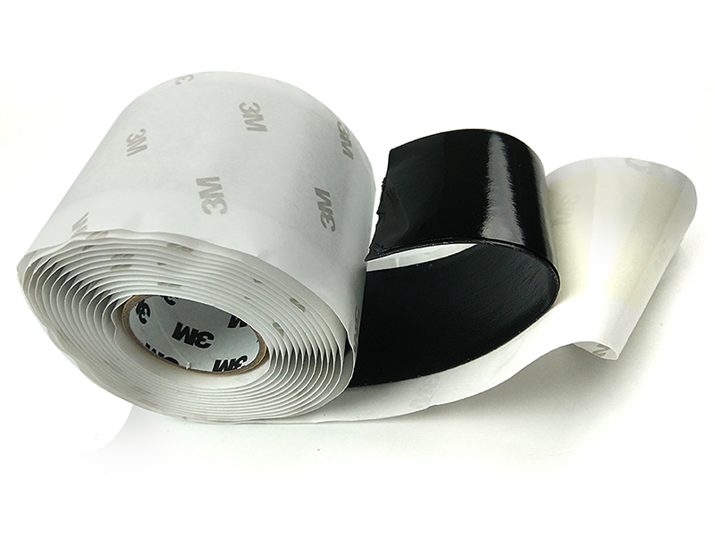 High Quality 3M 28CT Waterproof Insulation Tape