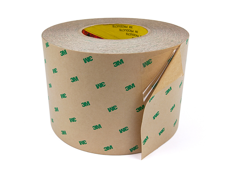 3M™ Double Coated Tape 9690