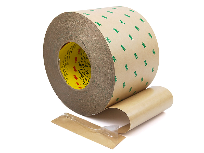 3M™ Double Coated Tape 9690