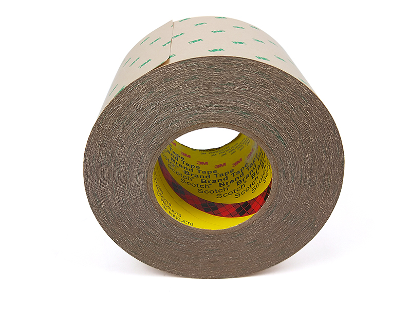 3M™ Double Coated Tape 9690